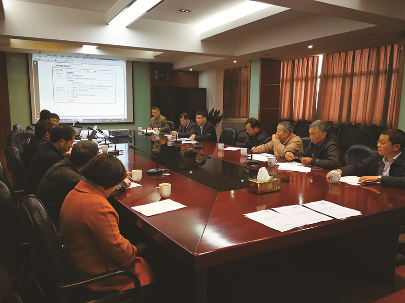 发动机启动装置国际标准修订会议在常柴召开.jpg
