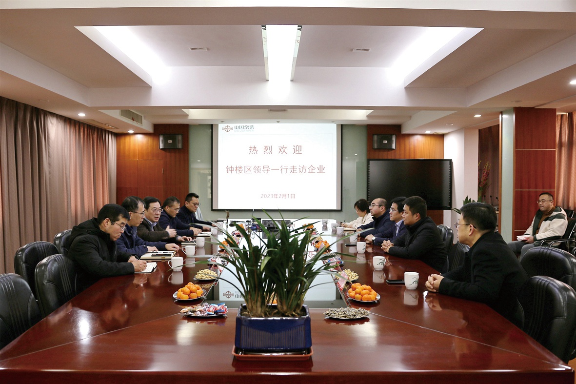 钟楼区领导一行节后来公司走访交流_副本.jpg